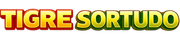 777 TIGRE SORTUDO